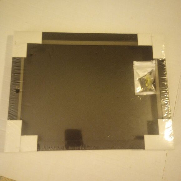 New"Love You To The Moon And Back ”Canvas Photo - Picture 3 of 5